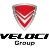 Veloci Group Veloci Group