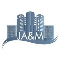 JA&M Developing Corp. JA&M Developing Corp.