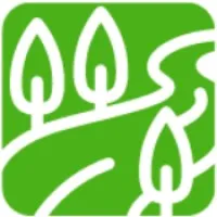 Green Road Consulting