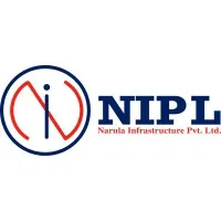 Narula Infrastructure Pvt. Ltd.-NIPL