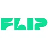 Flip