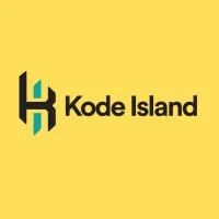 Kode Island (Web Agency)