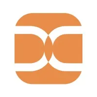 Schnabel Engineering DC 