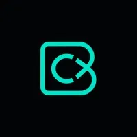 BankClarity