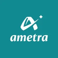 Ametra Advisors