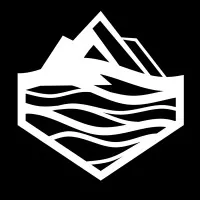 North Mist Studios Ltd.