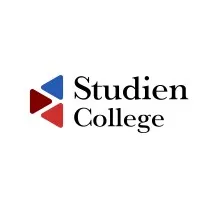 Studien College Higher Education  Consultants