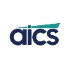 AICS Consultancy Service Pvt. Ltd.