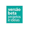 Versão Beta Versão Beta