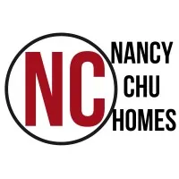 Nancy Chu Homes Nancy Chu Homes