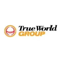 True World Group, LLC
