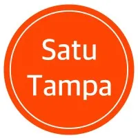 Satu Tampa