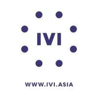 ivi e-Invoicing Services (SEA) Pte Ltd