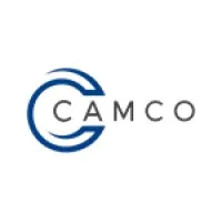 CAMCO ne, LLC