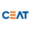 CEAT AKKHAN LTD. CEAT AKKHAN LTD.