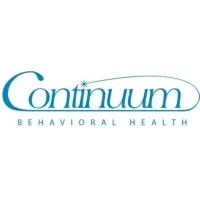 Continuum Behavioral Health