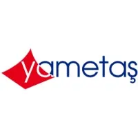 Yametaş Yassı Metal Mamulleri San. ve Tic. A.Ş.