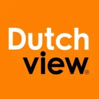 Dutchview