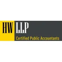 HW LLP