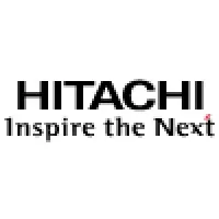 Hitachi Communication Technologies America, Inc.