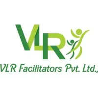 VLR FACILITATORS PRIVATE LIMITED