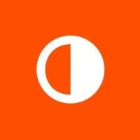 Corza Ophthalmology Corza Ophthalmology