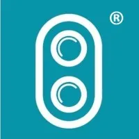 DUBL, Inc.