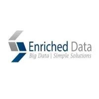 Enriched Data Enriched Data