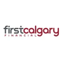 First Calgary Financial