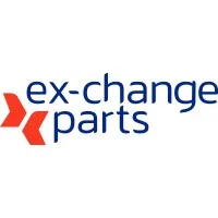 Ex-Change Parts