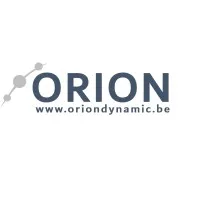 ORION DYNAMIC ORION DYNAMIC
