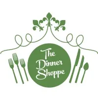 The Dinner Shoppe The Dinner Shoppe