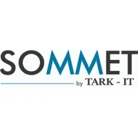 Sommet
