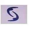 SHANVI INFOTEC SHANVI INFOTEC