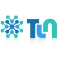 TLN Human Performance Systems (Pty) Ltd