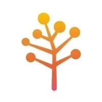 Digital Family Digital Family