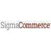 Sigma Commerce