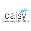 Daisy Pool Covers & Rollers Daisy Pool Covers & Rollers
