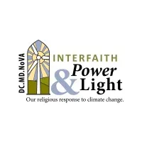 Interfaith Power & Light (DC.MD.NoVA) Interfaith Power & Light (DC.MD.NoVA)