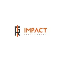 Impact Realty Group 