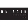 ON EGIN - Culinary 360 ON EGIN - Culinary 360