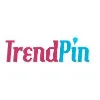 TrendPin TrendPin