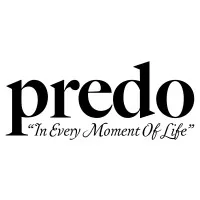 PREDO SAGLIK URUNLERI SAN VE TIC A.Ş.