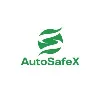AutoSafeX AutoSafeX