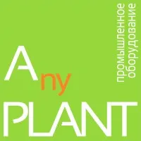 ООО "ЭниПЛЭНТ" / AnyPLANT LLC