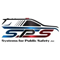 Systems For Public Safety A LEHR Co.