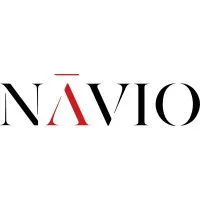 Navio