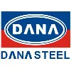 Dana Steel