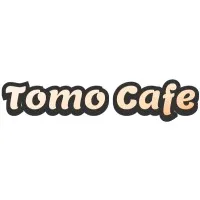 Tomo Cafe