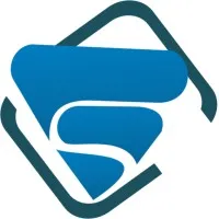 Eryushion TechSol Private Limited